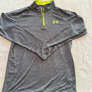 Men’s Under Armour Size S